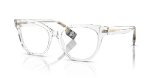 Burberry Eyeglasses BE2375