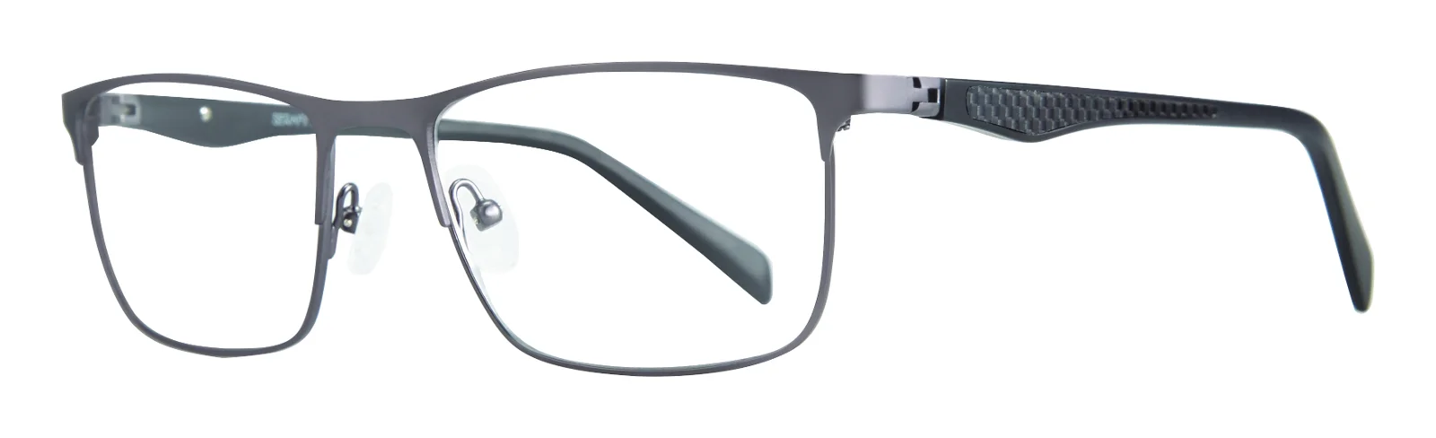 Serafina Eyewear Eyeglasses Calvin