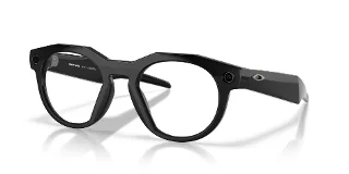 Oakley Smart Glasses META HSTN