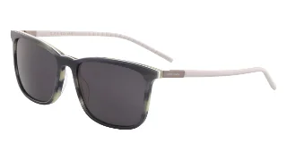 017 Grey Horn