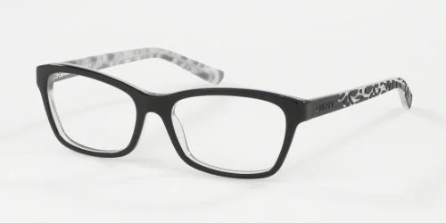 Dkny Eyeglasses DY4649
