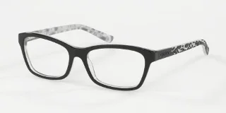 Dkny Eyeglasses DY4649