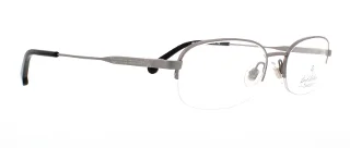 Brooks Brothers Eyeglasses BB1039T