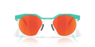 Oakley Sunglasses HSTN A