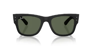 Ray Ban Sunglasses RB4840S