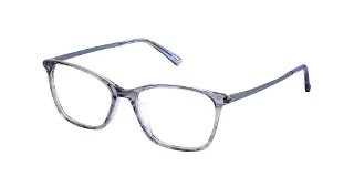 S401-K-815 Perwinkle Onyx