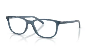 2996 Opaline Blue