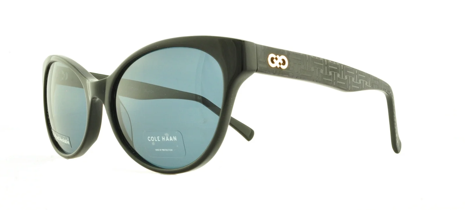 Cole Haan Sunglasses CH626