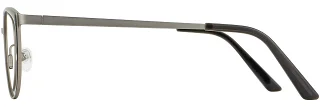 Cote D'Azur Eyeglasses CDA-291