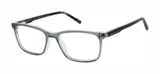 GRY Grey