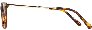 Scott Harris Eyeglasses SH-X 016