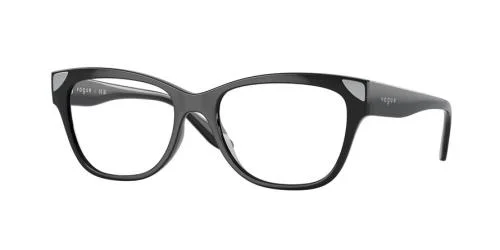 Vogue Eyeglasses VO5454
