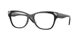 Vogue Eyeglasses VO5454