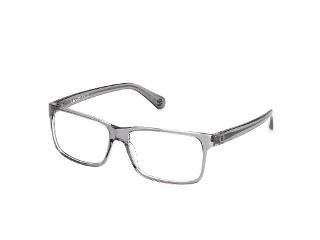 020 Shiny Grey/Shiny Grey