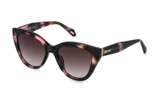 Just Cavalli Sunglasses SJC173