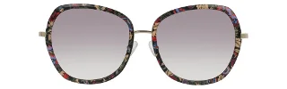 Vera Bradley Sunglasses VB Meade