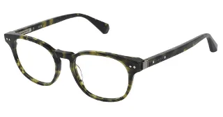 120-Als-1014 Kit Camo Tort