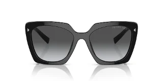 Prada Sunglasses PR23ZSF