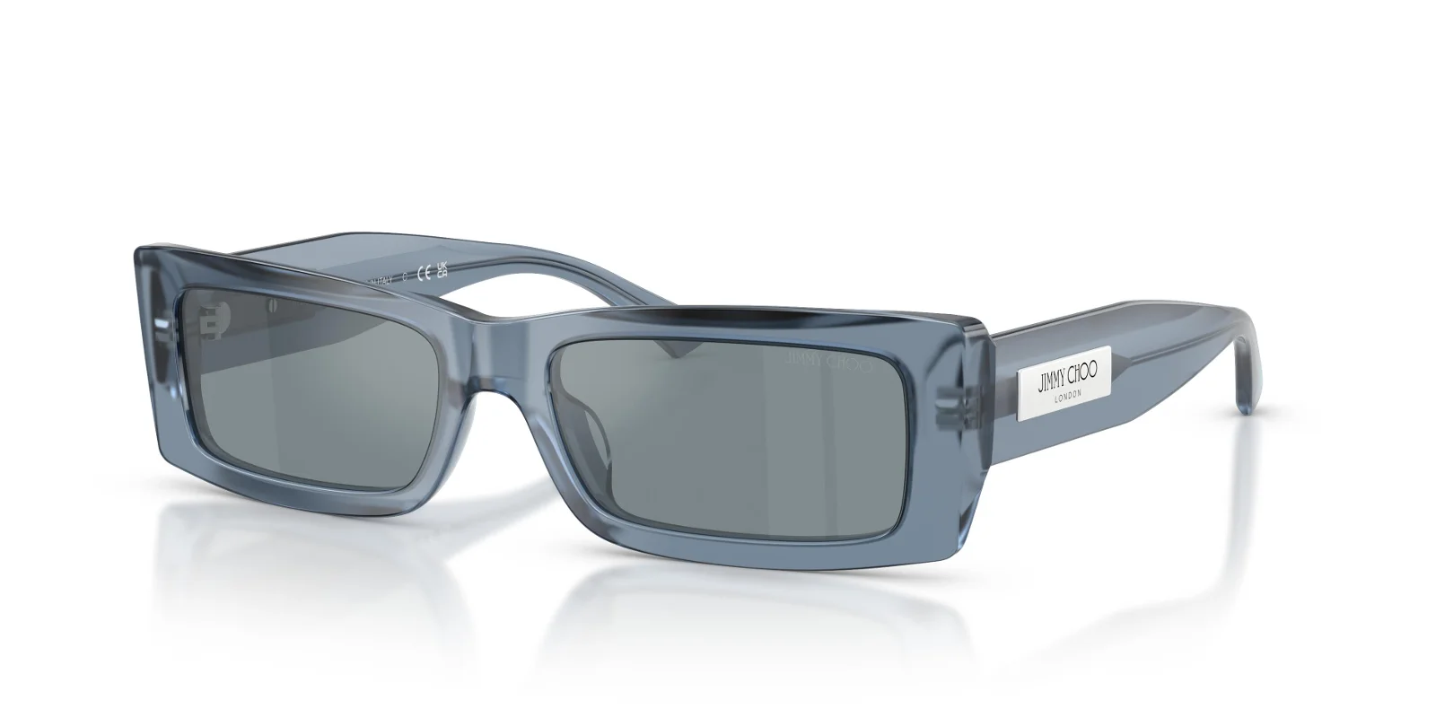 Jimmy Choo Sunglasses JC5040U