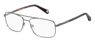 Fossil Eyeglasses 6060