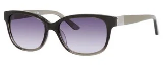 0W21 Black Fade