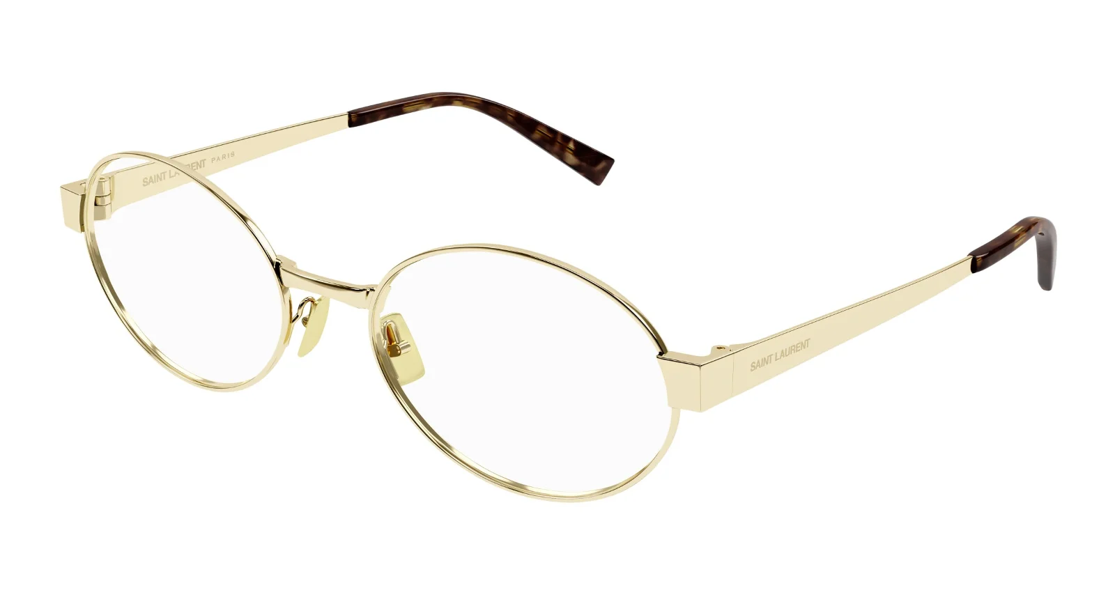 Saint Laurent Eyeglasses SL 692 OPT