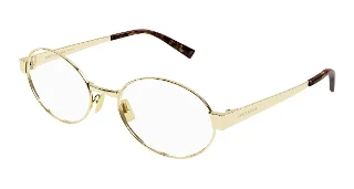 002 Gold