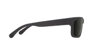 Spy Sunglasses Frazier