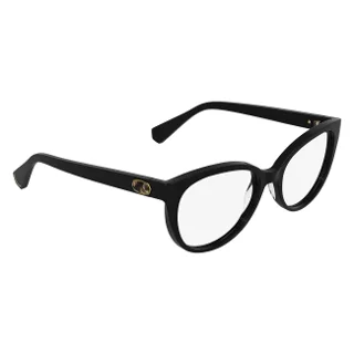 Kendra Scott Eyeglasses KE2606