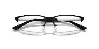 Emporio Armani Eyeglasses EA1164