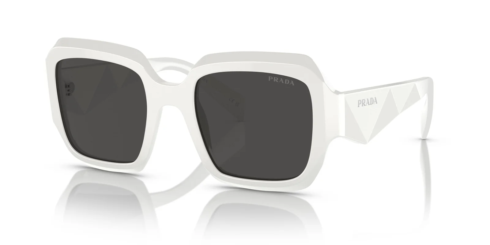 Prada Sunglasses PR28ZSF