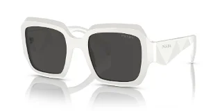 Prada Sunglasses PR28ZSF