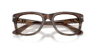 Persol Eyeglasses PO3372V