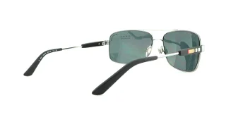 Burberry Sunglasses BE3074