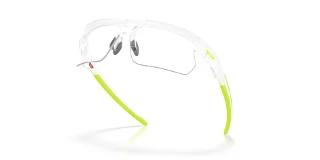 Oakley Sunglasses BISPHAERA