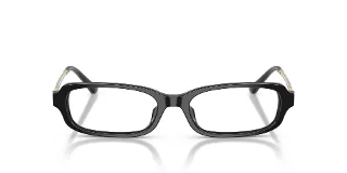 Tory Burch Eyeglasses TY2176D
