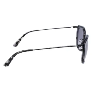 Cole Haan Sunglasses CH6500