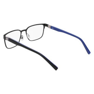 Nautica Eyeglasses N7351