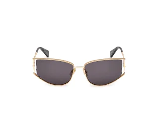 Max Mara Sunglasses MM0141