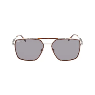 Salvatore Ferragamo Sunglasses SF298S