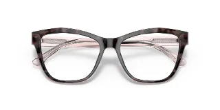 Emporio Armani Eyeglasses EA3193
