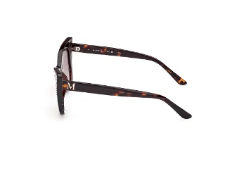Guess By Marciano Sunglasses GM00000