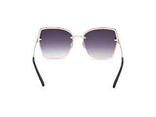 Tom Ford Sunglasses FT1107