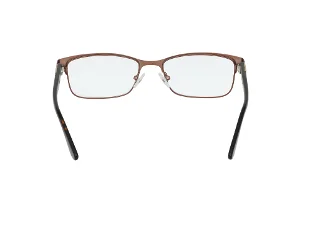 Skechers Eyeglasses SE50028