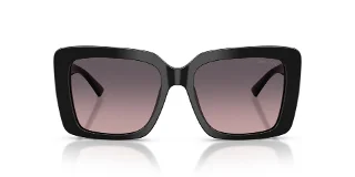 Jimmy Choo Sunglasses JC5042