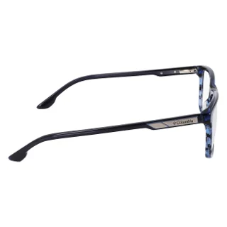 Columbia Eyeglasses C8048