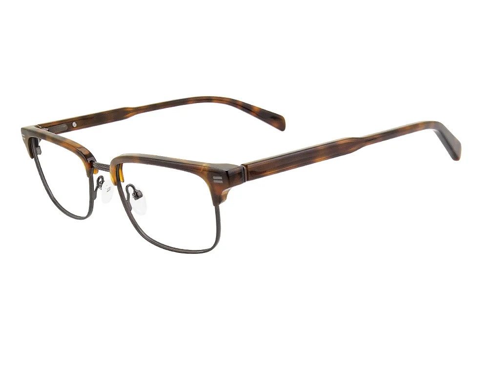 Nrg Eyeglasses N254