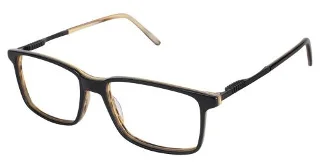 C02 Black