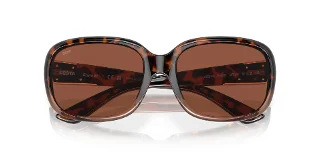 Costa Del Mar Sunglasses 6S9041