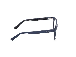 Skechers Eyeglasses SE50108
